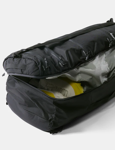 MATSEG45001W 13 MATSEG45001W 13