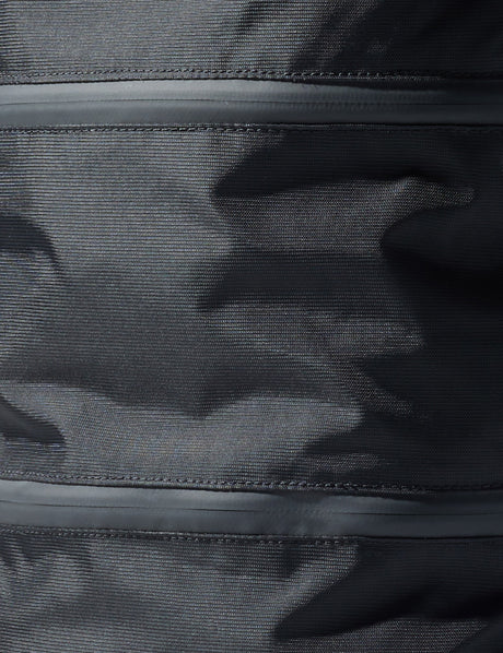 MATSEG45001W 18 MATSEG45001W 18