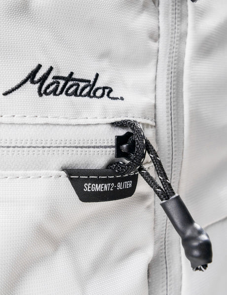 MATSEG45001W 19 MATSEG45001W 19