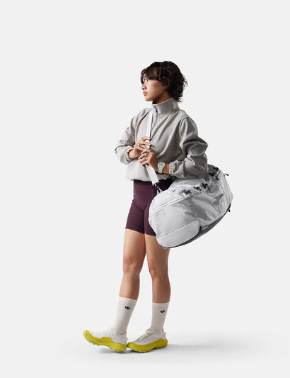 MATSEG45001W 4 MATSEG45001W 4