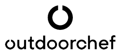 Outdoorchef image
