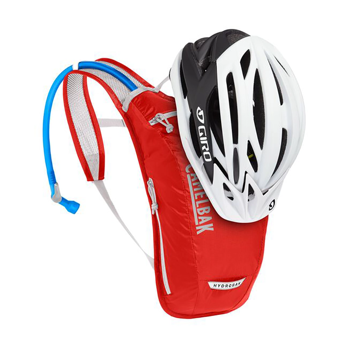 2405602000 5 2405602000 5