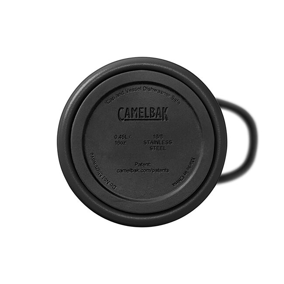 2476001050 6 2476001050 6