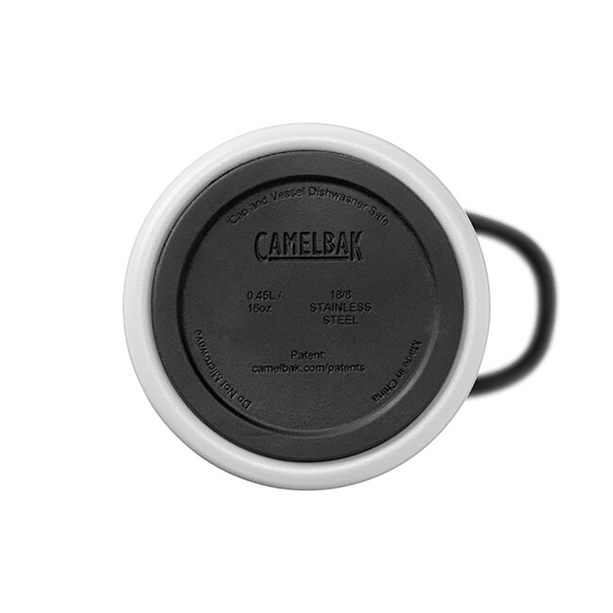 2476101050 5 2476101050 5