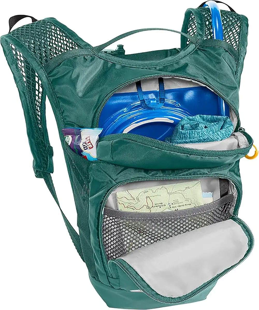 2814301000 6 2814301000 6