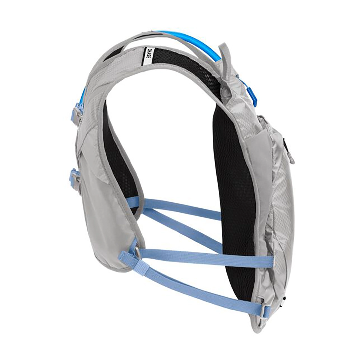 2948402000 7 2948402000 7