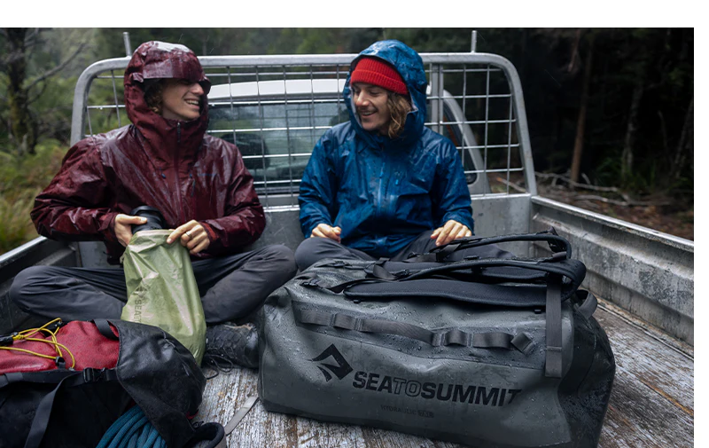 SS05701 12 SS05701 12