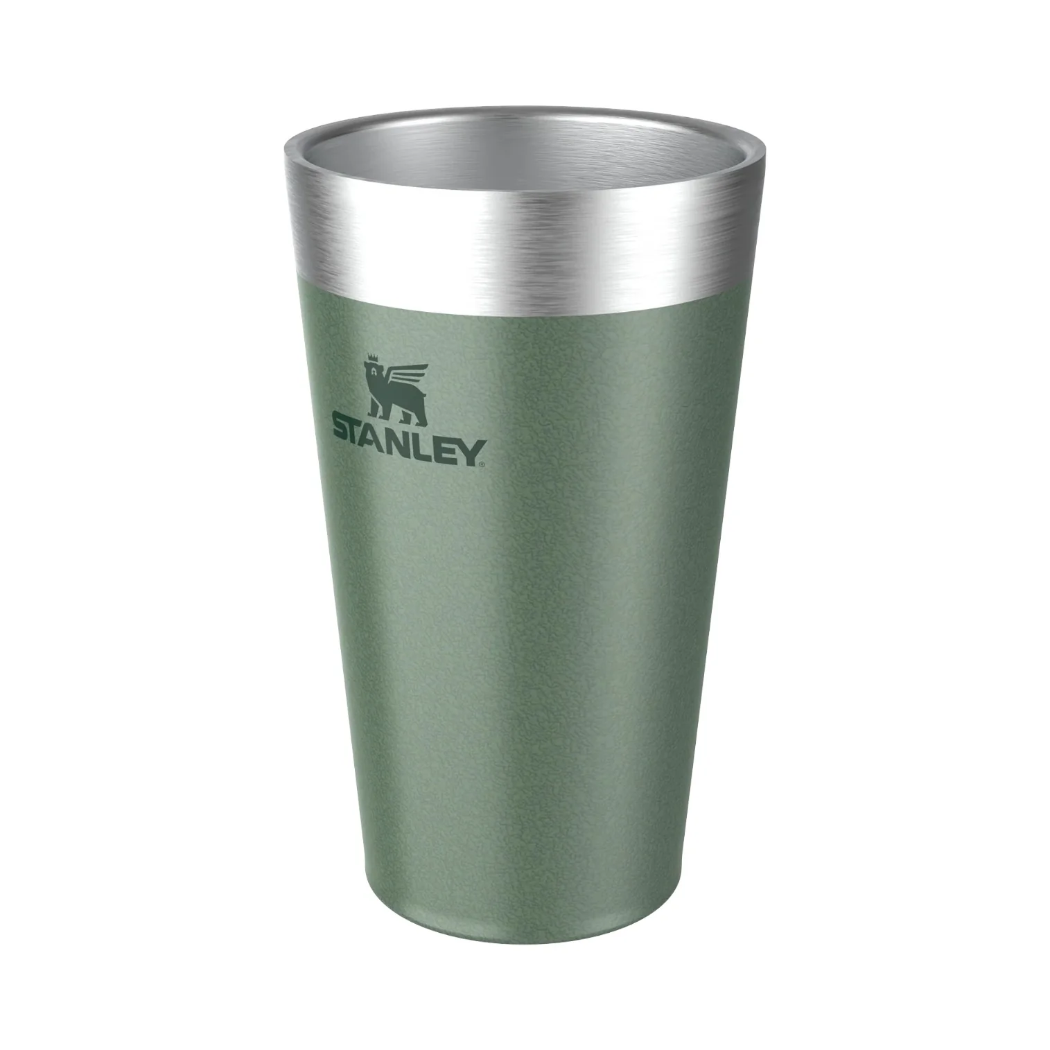 10-02282-057 2 10-02282-057 2