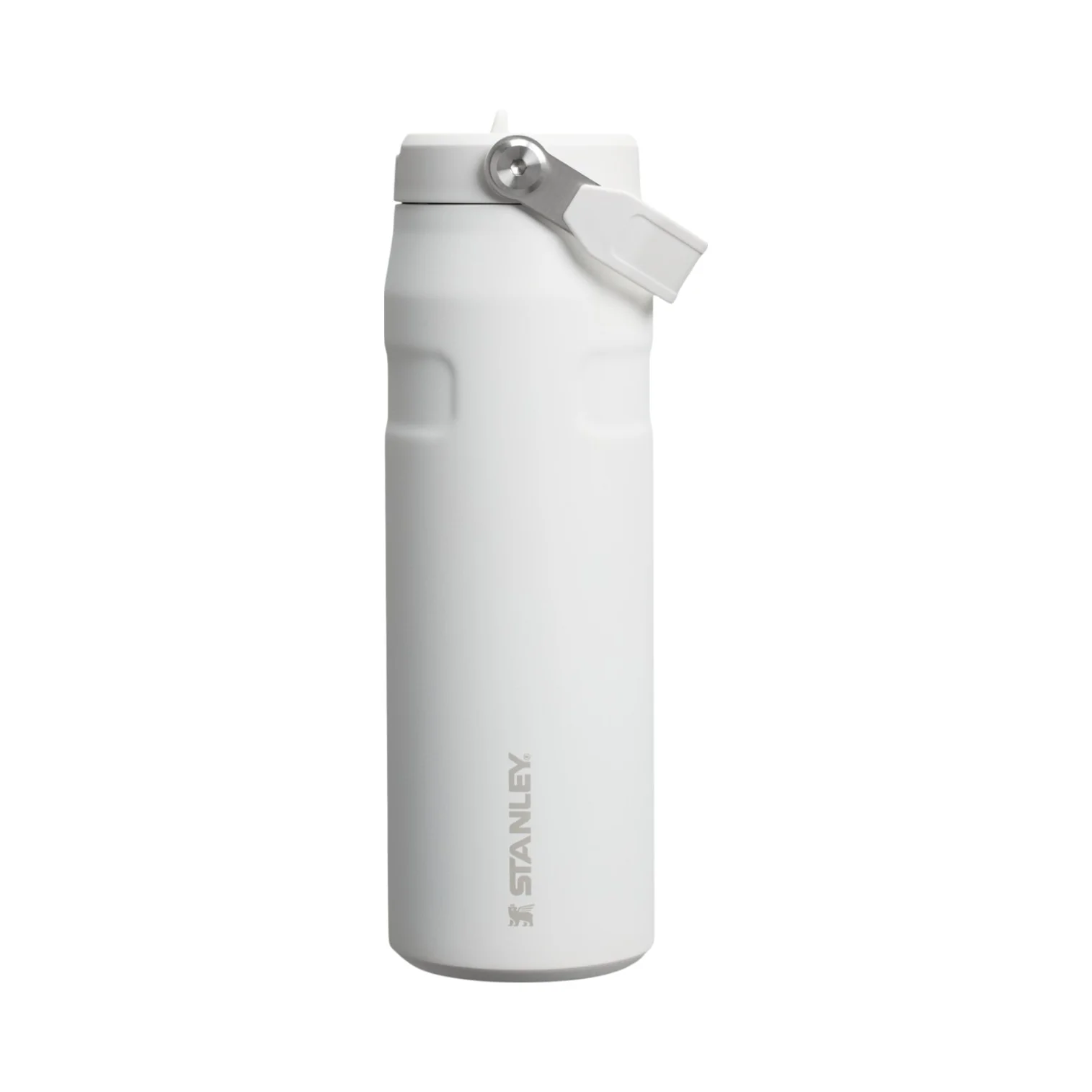 10-11283-144 1 10-11283-144 1