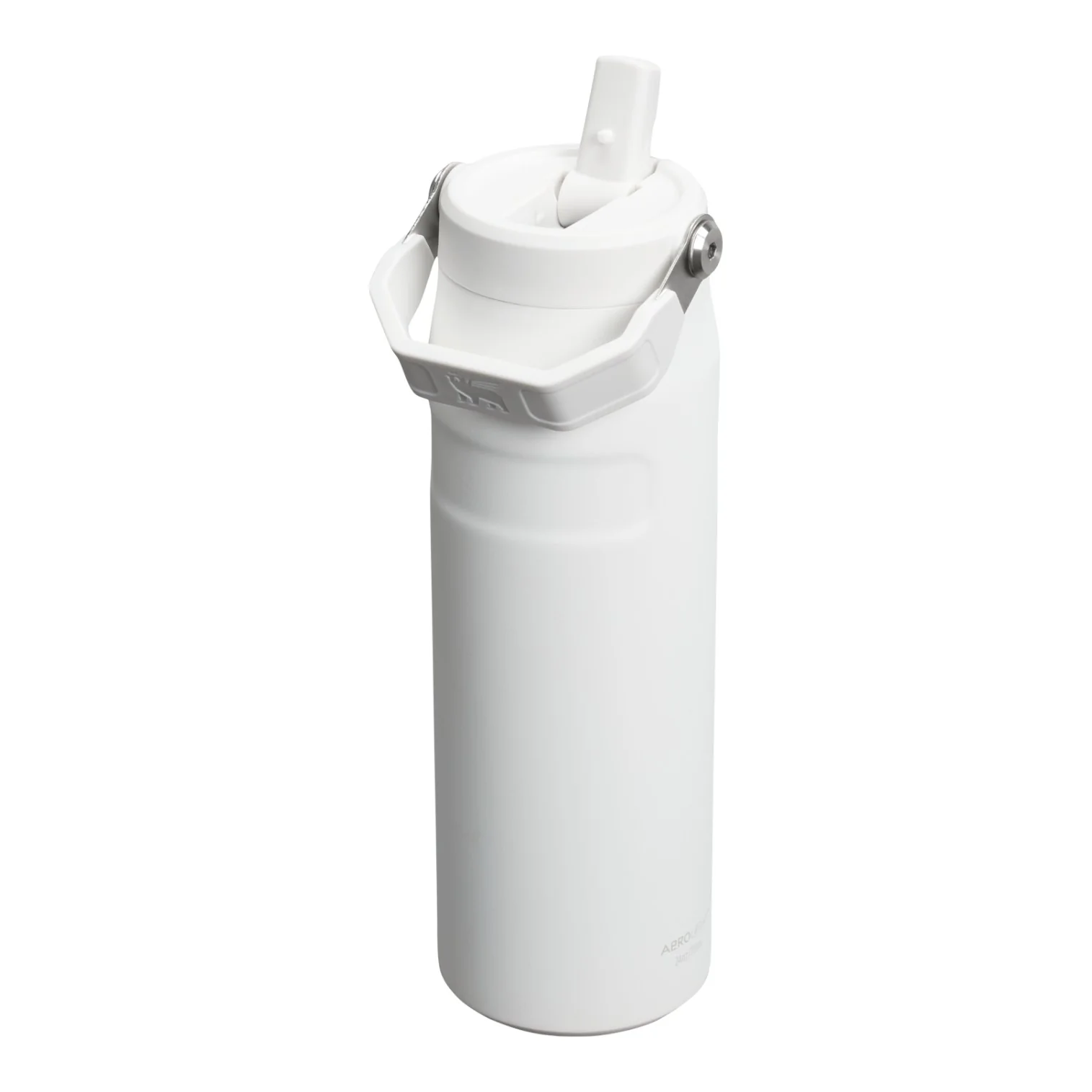 10-11283-144 2 10-11283-144 2