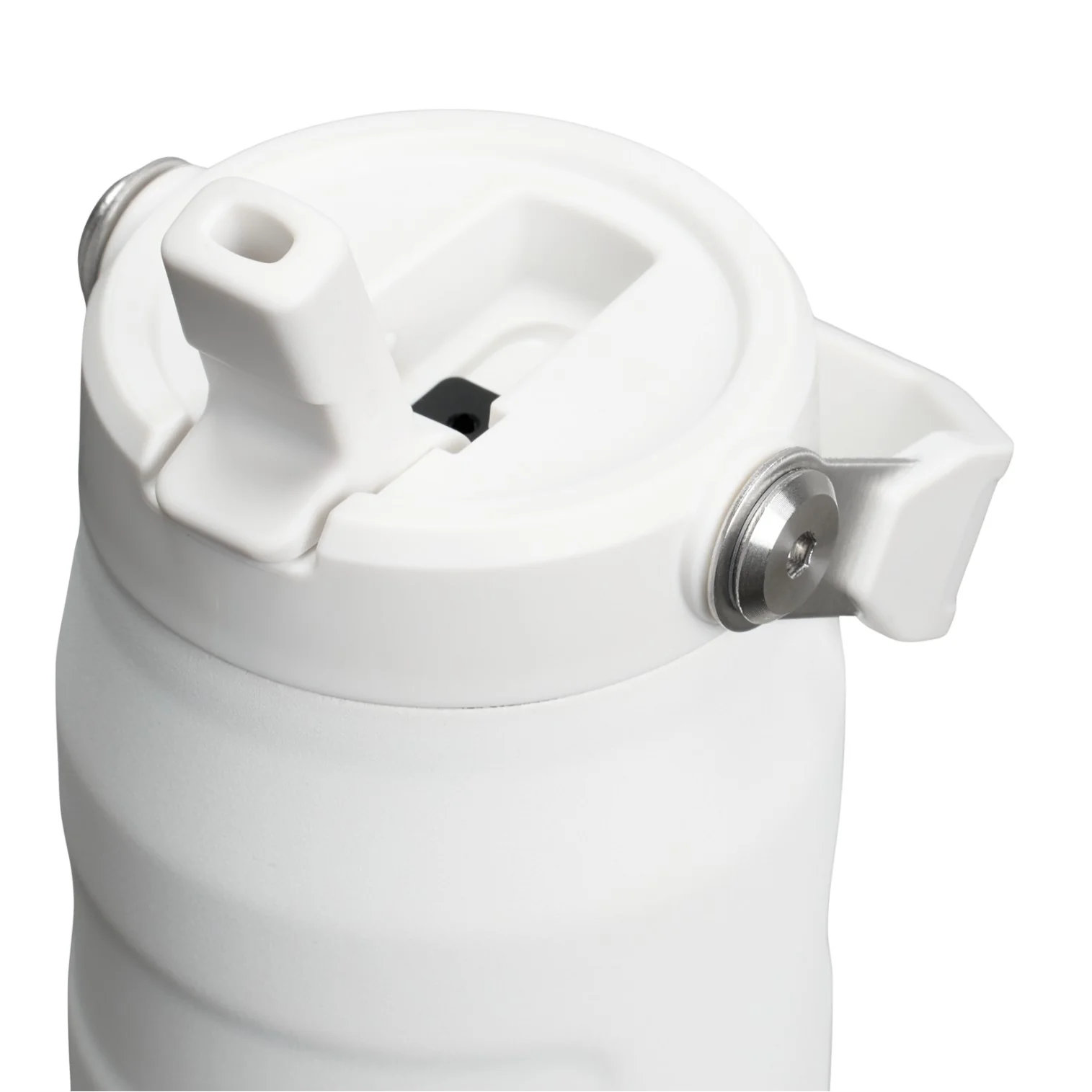 10-11283-144 3 10-11283-144 3