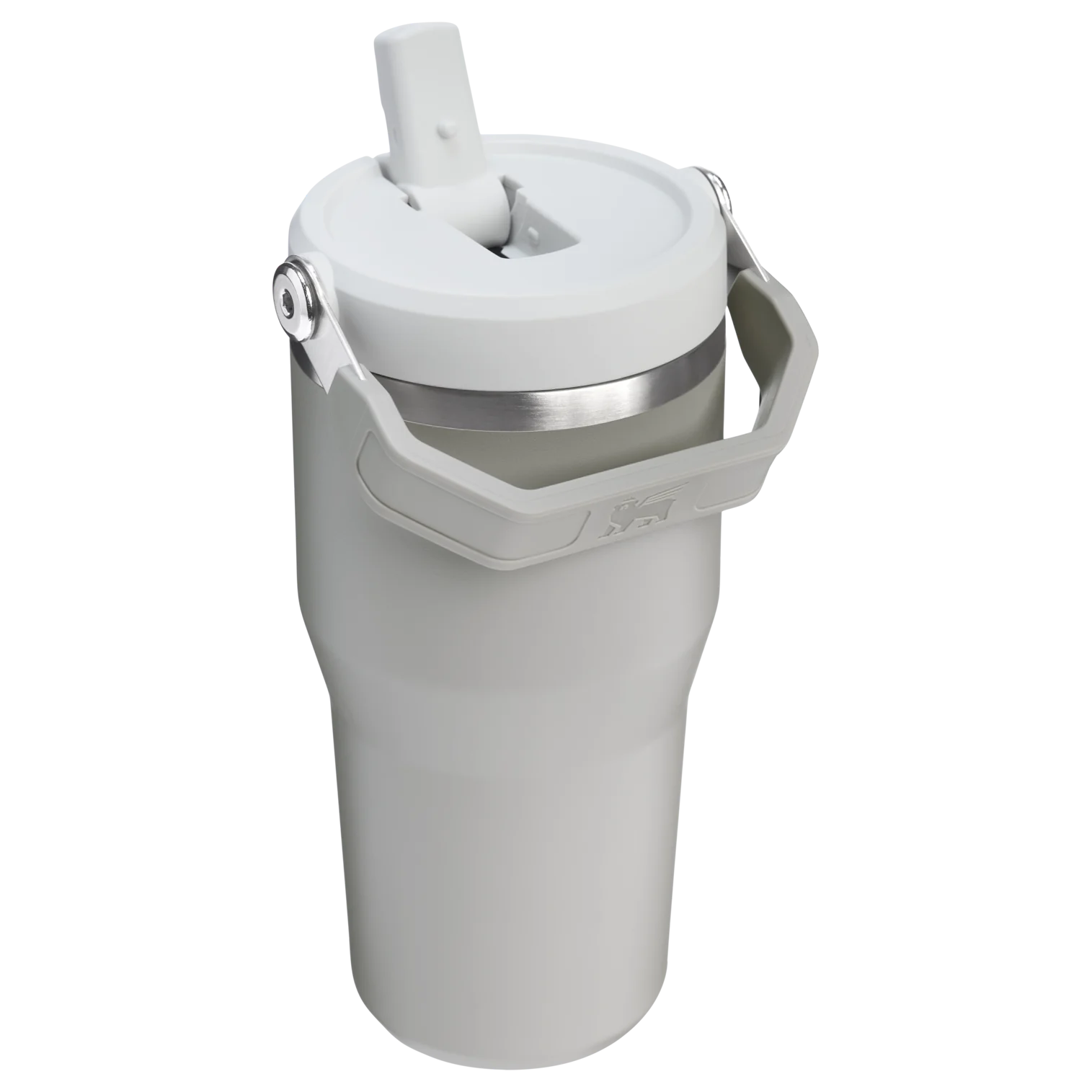 10-12044-046 2 10-12044-046 2