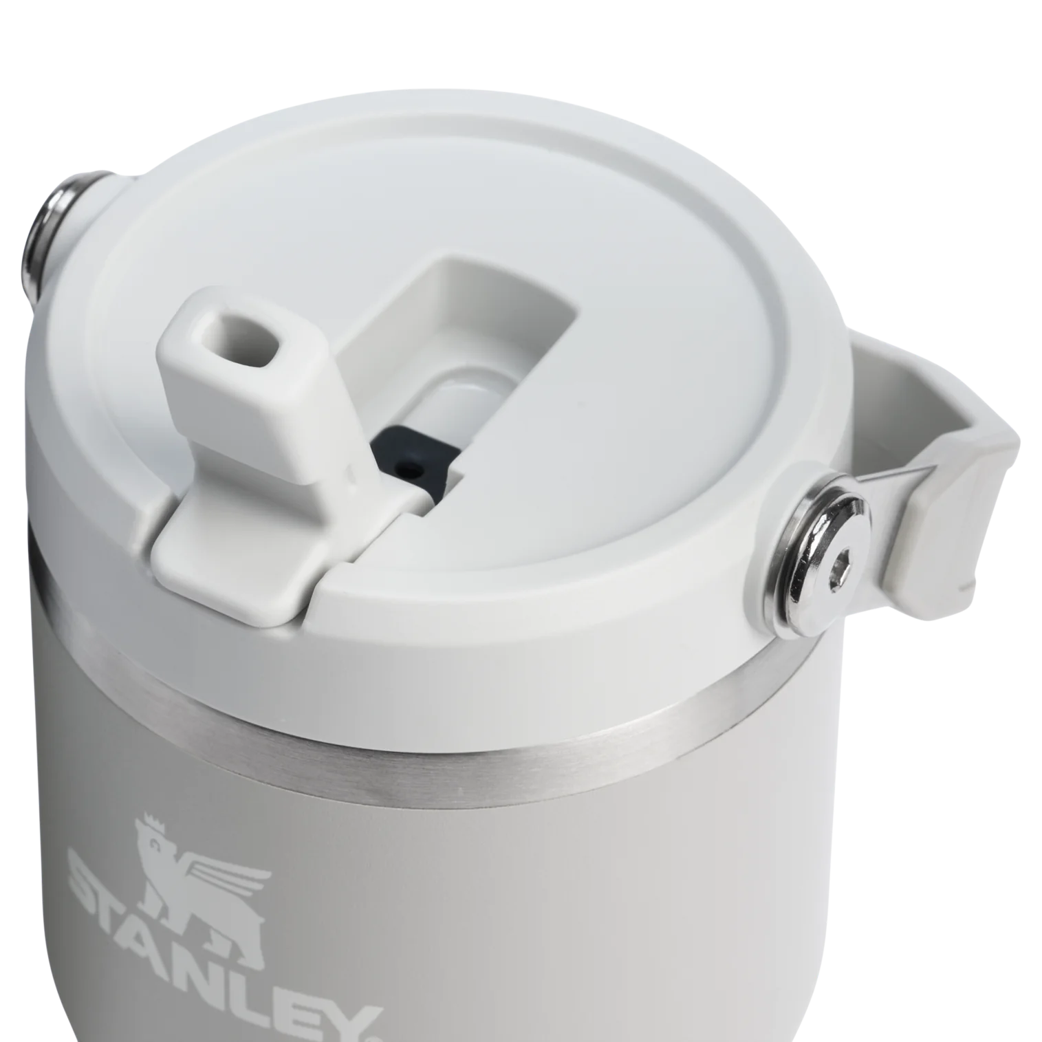 10-12044-046 3 10-12044-046 3