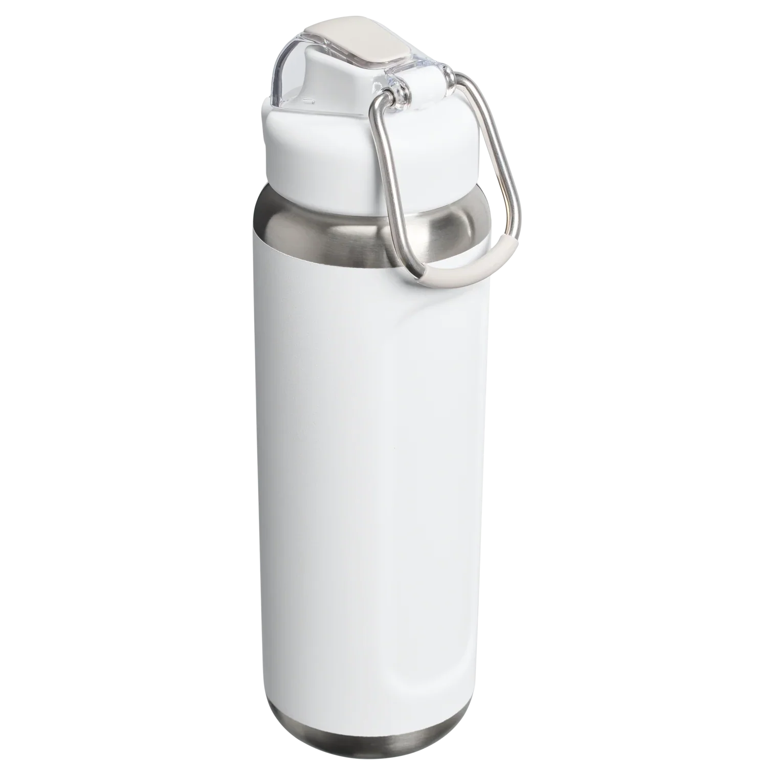 10-13111-030 2 10-13111-030 2