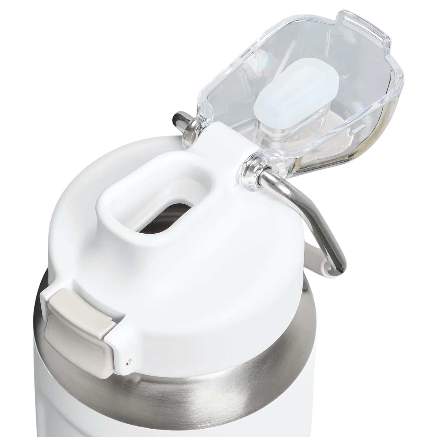 10-13111-030 3 10-13111-030 3