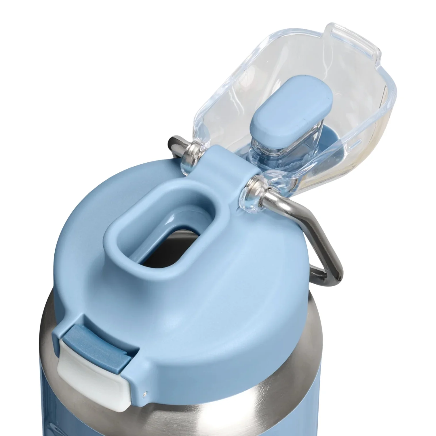 10-13111-037 3 10-13111-037 3