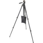 AL-323DX 3