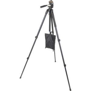 AL-323DX 3