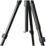 AL-323DX 7