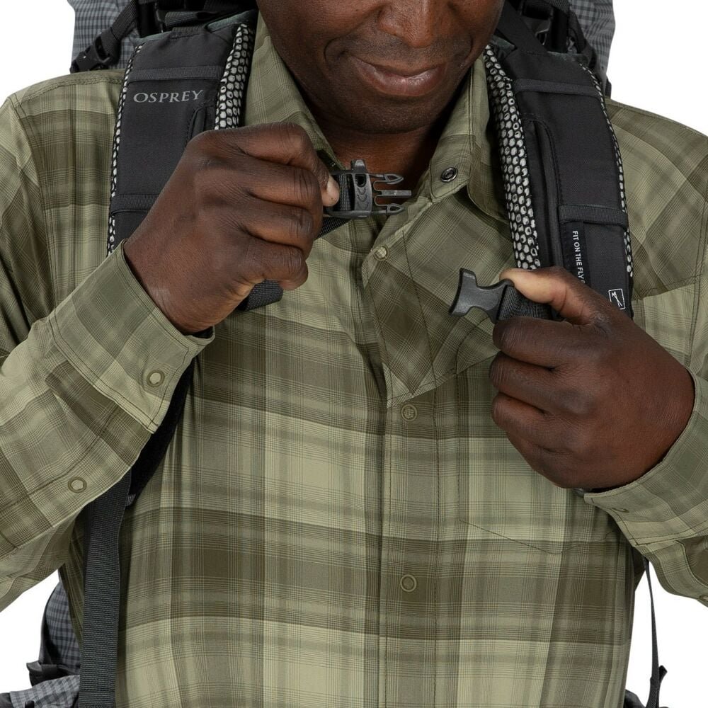 10005841 7 10005841 7