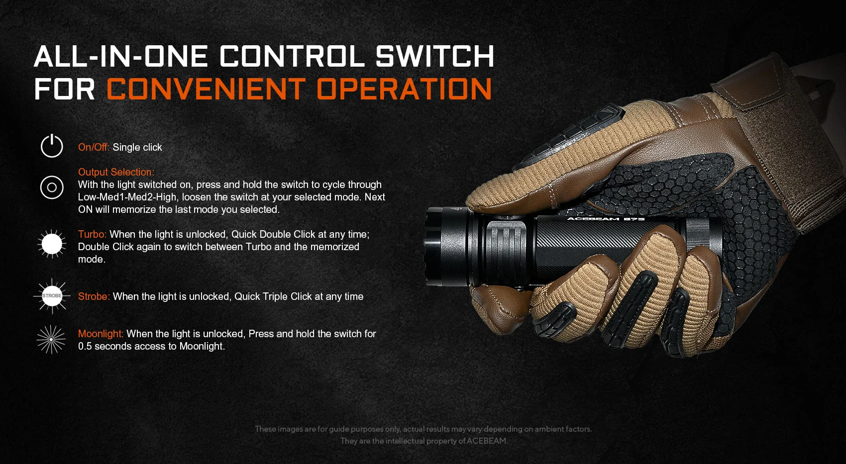 E75 10 E75 10