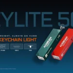 Keylite500Blk 3