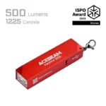 Keylite500ORG 1