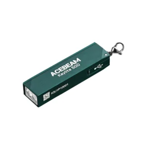 Keylite500TEAL 1