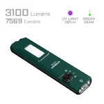 UC25 1