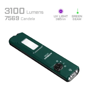 UC25 1