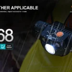 H30 11