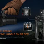 X25 10