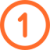 circle-1 circle-1