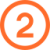 circle-2 (1) circle-2 (1)