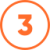 number-3 number-3